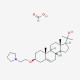 20-HC-Me-Pyrrolidine FA