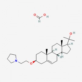 20-HC-Me-Pyrrolidine FA