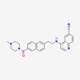 Senexin C