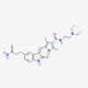 AMPK-IN-3