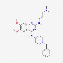 LSD1-IN-20