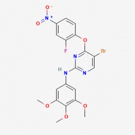 ULK1-IN-2