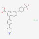 PPTN hydrochloride