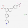 PPTN hydrochloride