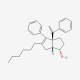 (Iso)-RJW100