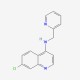 Casein kinase 1?-IN-9