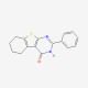 Antiproliferative agent-15