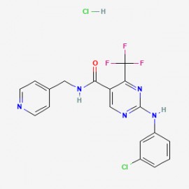 GW 833972A