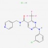 GW 833972A