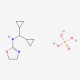 Rilmenidine Phosphate