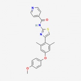 TAI-1