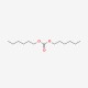 Dihexyl carbonate