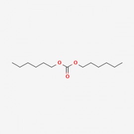 Dihexyl carbonate