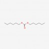 Dihexyl carbonate