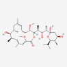 Bafilomycin A1