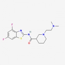 MCUF-651