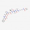 Auristatin23