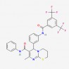 Compound V007-6018