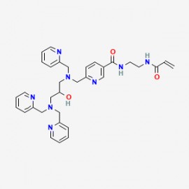 Phos-tag Acrylamide AAL-107