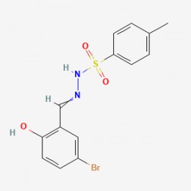 dCeMM1