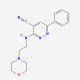 Bazinaprine