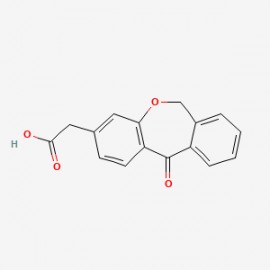 Oxepinac