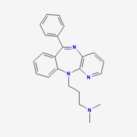 Tampramine