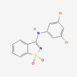 HIF-2? agonist 2