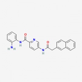 HDAC-IN-52