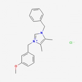 Lepidiline C