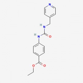 Nampt activator-1