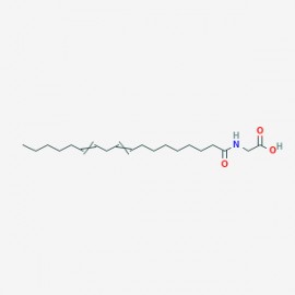 Linoleoyl glycine