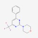 EP2 receptor antagonist-2