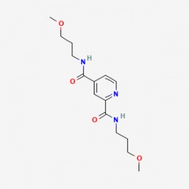 Safironil