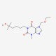 Torbafylline