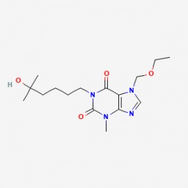 Torbafylline