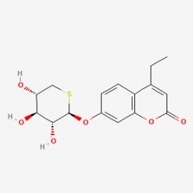 Iliparcil