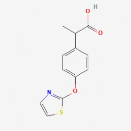 Zoliprofen