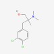 Cericlamine