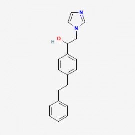 Denzimol