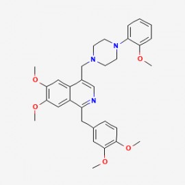 Elziverine