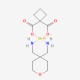 Enloplatin