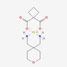 Enloplatin