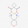 Enloplatin