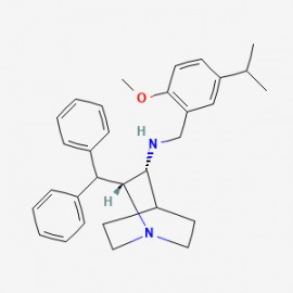 (R)-CJ 11974