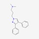 Fezolamine