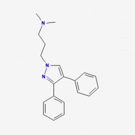 Fezolamine