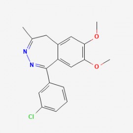 Girisopam