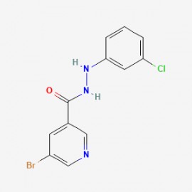 Glycopyrronium tosylate