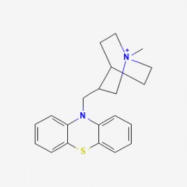 Mequitamium